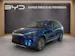 BYD Atto 3 EVO Excellence AWD