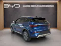 BYD Atto 3 EVO Excellence AWD