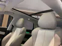 BYD Atto 3 EVO Excellence AWD