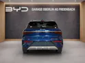 BYD Atto 3 EVO Excellence AWD