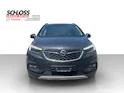 Opel Mokka X 1.4T ecoTEC 4x4 Ultimate S/S
