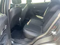Opel Mokka X 1.4T ecoTEC 4x4 Ultimate S/S