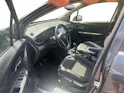 Opel Mokka X 1.4T ecoTEC 4x4 Ultimate S/S