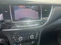 Opel Mokka X 1.4T ecoTEC 4x4 Ultimate S/S