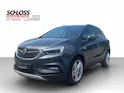 Opel Mokka X 1.4T ecoTEC 4x4 Ultimate S/S