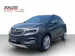 Opel Mokka X 1.4T ecoTEC 4x4 Ultimate S/S