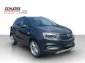 Opel Mokka X 1.4T ecoTEC 4x4 Ultimate S/S