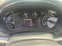 Opel Mokka X 1.4T ecoTEC 4x4 Ultimate S/S