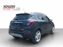 Opel Mokka X 1.4T ecoTEC 4x4 Ultimate S/S