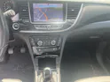 Opel Mokka X 1.4T ecoTEC 4x4 Ultimate S/S