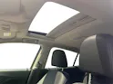 Opel Mokka X 1.4T ecoTEC 4x4 Ultimate S/S