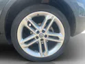 Opel Mokka X 1.4T ecoTEC 4x4 Ultimate S/S