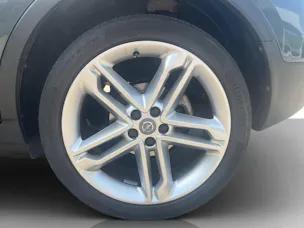 Opel Mokka X 1.4T ecoTEC 4x4 Ultimate S/S
