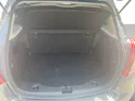 Opel Mokka X 1.4T ecoTEC 4x4 Ultimate S/S