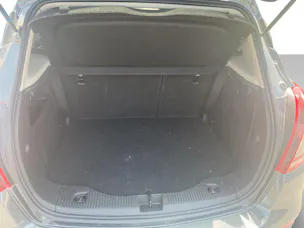 Opel Mokka X 1.4T ecoTEC 4x4 Ultimate S/S