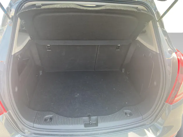 Opel Mokka X 1.4T ecoTEC 4x4 Ultimate S/S