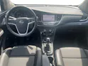 Opel Mokka X 1.4T ecoTEC 4x4 Ultimate S/S