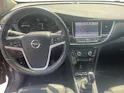 Opel Mokka X 1.4T ecoTEC 4x4 Ultimate S/S