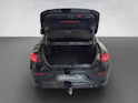 Mercedes-Benz CLA 350 AMG Line 4matic EQ