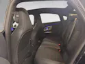 Mercedes-Benz CLA 350 AMG Line 4matic EQ