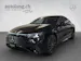 Mercedes-Benz CLA 350 AMG Line 4matic EQ