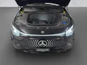 Mercedes-Benz CLA 350 AMG Line 4matic EQ
