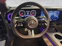 Mercedes-Benz CLA 350 AMG Line 4matic EQ