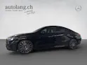 Mercedes-Benz CLA 350 AMG Line 4matic EQ