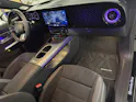 Mercedes-Benz CLA 350 AMG Line 4matic EQ