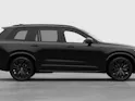 Volvo XC90 2.0 B5 MH Black Edition AWD