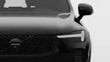 Volvo XC90 2.0 B5 MH Black Edition AWD