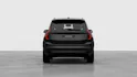 Volvo XC90 2.0 B5 MH Black Edition AWD