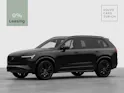 Volvo XC90 2.0 B5 MH Black Edition AWD