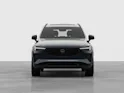 Volvo XC90 2.0 B5 MH Black Edition AWD