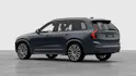 Volvo XC90 2.0 B5 MH Black Edition AWD