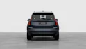 Volvo XC90 2.0 B5 MH Black Edition AWD