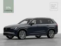 Volvo XC90 2.0 B5 MH Black Edition AWD