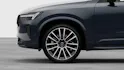 Volvo XC90 2.0 B5 MH Black Edition AWD