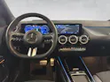 Mercedes-Benz EQA 350  AMG Line 4Matic Swiss Star