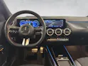 MERCEDES-BENZ EQA 350 AMG Line 4Matic Swiss Star