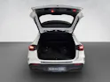 Mercedes-Benz EQA 350 AMG Line 4Matic Swiss Star