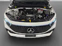Mercedes-Benz EQA 350 AMG Line 4Matic Swiss Star