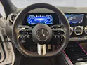 MERCEDES-BENZ EQA 350 AMG Line 4Matic Swiss Star