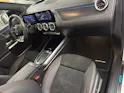Mercedes-Benz EQA 350 AMG Line 4Matic Swiss Star