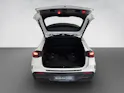 MERCEDES-BENZ EQA 350 AMG Line 4Matic Swiss Star