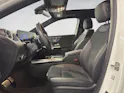Mercedes-Benz EQA 350  AMG Line 4Matic Swiss Star