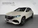 Mercedes-Benz EQA 350 AMG Line 4Matic Swiss Star