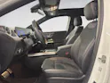 MERCEDES-BENZ EQA 350 AMG Line 4Matic Swiss Star