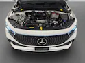 MERCEDES-BENZ EQA 350 AMG Line 4Matic Swiss Star
