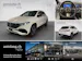MERCEDES-BENZ EQA 350 AMG Line 4Matic Swiss Star